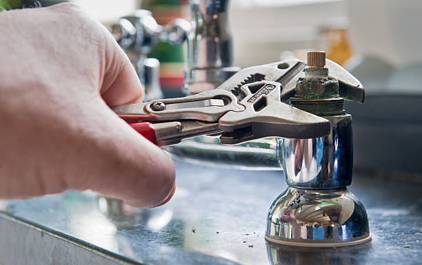 Best Ceiling water damage repair  in Windsor, VA